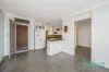 52/227 Vincent Street, West Perth, WA 6005-Image