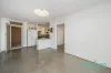 52/227 Vincent Street, West Perth, WA 6005-Image