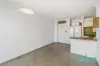 52/227 Vincent Street, West Perth, WA 6005-Image