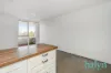 52/227 Vincent Street, West Perth, WA 6005-Image