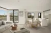 52/23/23 Fisher Road, Dee Why, NSW 2099-Image