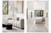 52/23/23 Fisher Road, Dee Why, NSW 2099-Image