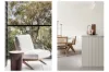 52/23/23 Fisher Road, Dee Why, NSW 2099-Image