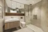 52/23/23 Fisher Road, Dee Why, NSW 2099-Image