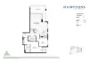 52/23/23 Fisher Road, Dee Why, NSW 2099-Floorplan