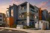 52/234 Flemington Road, Harrison, ACT 2914