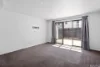 52/234 Flemington Road, Harrison, ACT 2914-Image
