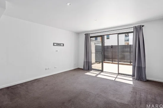 52/234 Flemington Road, Harrison, ACT 2914-Image
