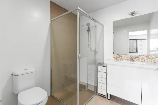 52/234 Flemington Road, Harrison, ACT 2914-Image