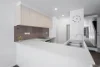 52/234 Flemington Road, Harrison, ACT 2914-Image