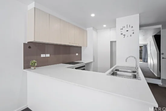 52/234 Flemington Road, Harrison, ACT 2914-Image