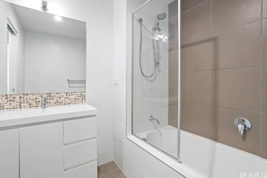 52/234 Flemington Road, Harrison, ACT 2914-Image
