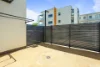 52/234 Flemington Road, Harrison, ACT 2914-Image