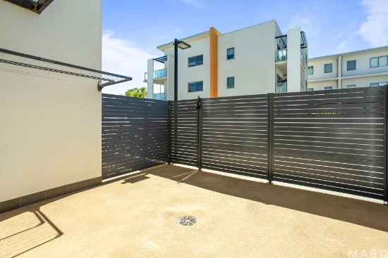 52/234 Flemington Road, Harrison, ACT 2914-Image