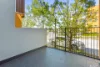 52/234 Flemington Road, Harrison, ACT 2914-Image