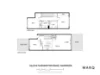 52/234 Flemington Road, Harrison, ACT 2914-Floorplan