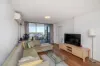 52/269 Hay Street, East Perth, WA 6004