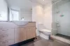 52/269 Hay Street, East Perth, WA 6004-Image