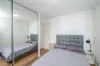 52/269 Hay Street, East Perth, WA 6004-Image