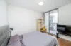 52/269 Hay Street, East Perth, WA 6004-Image