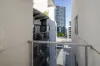 52/269 Hay Street, East Perth, WA 6004-Image