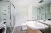 52/269 Hay Street, East Perth, WA 6004-Image