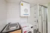 52/269 Hay Street, East Perth, WA 6004-Image