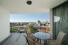 52/269 Hay Street, East Perth, WA 6004-Image