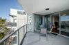 52/269 Hay Street, East Perth, WA 6004-Image