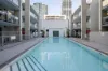 52/269 Hay Street, East Perth, WA 6004-Image