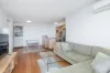 52/269 Hay Street, East Perth, WA 6004-Image