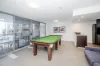 52/269 Hay Street, East Perth, WA 6004-Image