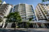 52/269 Hay Street, East Perth, WA 6004-Image
