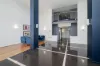 52/269 Hay Street, East Perth, WA 6004-Image