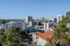 52/269 Hay Street, East Perth, WA 6004-Image