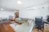 52/269 Hay Street, East Perth, WA 6004-Image