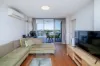 52/269 Hay Street, East Perth, WA 6004-Image