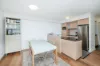 52/269 Hay Street, East Perth, WA 6004-Image