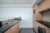 52/269 Hay Street, East Perth, WA 6004-Image