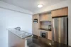 52/269 Hay Street, East Perth, WA 6004-Image