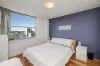 52/269 Hay Street, East Perth, WA 6004-Image