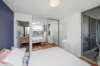 52/269 Hay Street, East Perth, WA 6004-Image