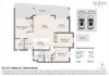 52/271 Selby Street, Churchlands, WA 6018-Floorplan