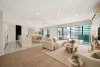 52/28 Ferry Road, West End, Qld 4101