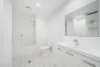 52/28 Ferry Road, West End, Qld 4101-Image