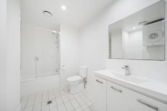 52/28 Ferry Road, West End, Qld 4101-Image