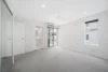 52/28 Ferry Road, West End, Qld 4101-Image