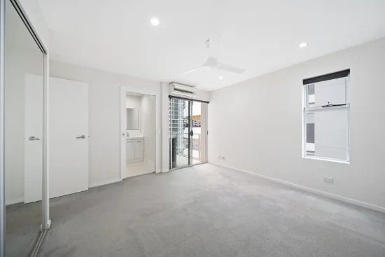 52/28 Ferry Road, West End, Qld 4101-Image