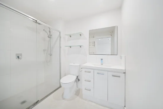 52/28 Ferry Road, West End, Qld 4101-Image