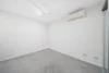 52/28 Ferry Road, West End, Qld 4101-Image